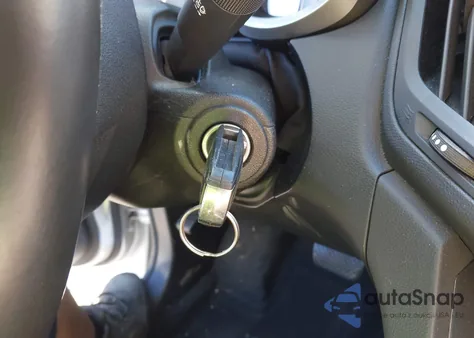 2013 Chevrolet Equinox 2Lt из США, поврежденный, VIN 2GNALPEK8D1144489